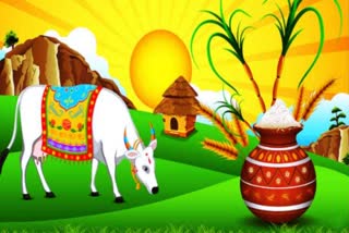 kerala-government-announces-pongal-holiday