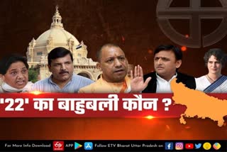 UP Assembly Election 2022, Uttar Pradesh Assembly Election 2022, UP Election 2022 Prediction, UP Election Results 2022, UP Election 2022 Opinion Poll, UP 2022 Election Campaign highlights, UP Election 2022 live, Akhilesh Yadav vs Yogi Adityanath, up chunav 2022, UP Election 2022, up election news in hindi, up election 2022 district wise, UP Election 2022 Public Opinion, यूपी चुनाव न्यूज, उत्तर प्रदेश विधानसभा चुनाव, यूपी विधानसभा चुनाव