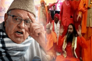 farooq-abdullah-outraged-at-muslim-genocide-calls-by-right-wing-outfits