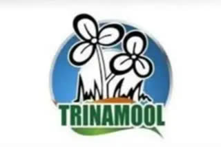 Dissidents could turn thorns for TMC in Siliguri civic polls