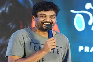 purijagannadh