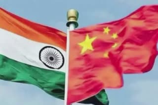 India China Commander Talks: સરહદ પર સ્થિરતા માટે પ્રયાસો કરવા સંમત થયા ચીન-ભારત, રક્ષા મંત્રાલયે આપી જાણકારી