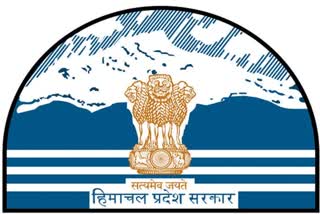 administrative reshuffle in himachal