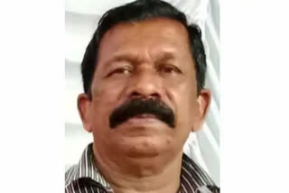 Rita. CRPF Officer arrested for molesting minor girls in Pathanamthitta  Elderly person arrested for molesting minor girls  പ്രായപൂർത്തിയാകാത്ത പെൺകുട്ടികളെ പീഡിപ്പിച്ചയാൾ പിടിയിൽ  ഐക്കാട് തെങ്ങിനാല്‍ കാര്‍ത്തികയില്‍ വീട്ടിൽ സുരേന്ദ്രൻ പിടിയിൽ  കൊടുമണിൽ പതിനൊന്നു വയസുള്ള രണ്ടു പെൺകുട്ടികളെ പീഡിപ്പിച്ചയാൾ പിടിയിൽ