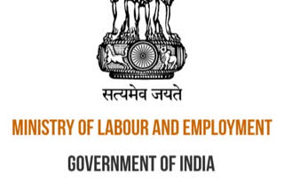 Sunil Barthwal, Secretary of Ministry of Labour and Employment chaired a virtual coordination meeting with states and union territories to take stock of the preparedness in respect of workers in general and migrant workers on Thursday.