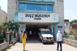 garhwa-sadar-hospital-medical-staff-charge-money-for-delivery