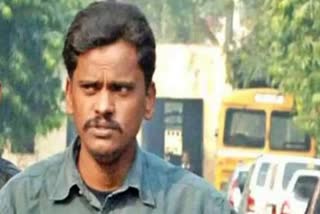 nithari-kand-koli-acquitted-in-15th-case-by-special-cbi-court