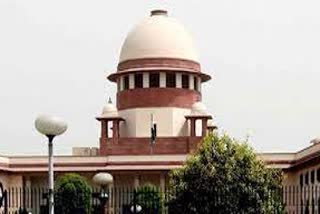 Supreme Court order on dowry case