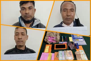 haflong-police-raid-against-teer-game