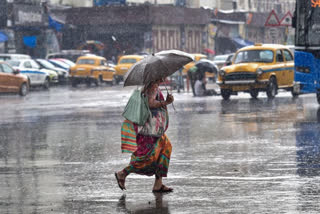 West Bengal Makarsankranti Weather Forecast