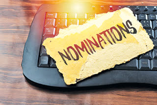 Demat account nomination rules