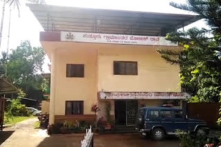 son raped mother in dakshina kannada