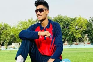 U-19 World Cup: Dhull can take tough calls on the field; is instinctive, says coach Kanitkar