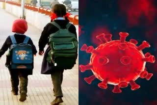 omicron-in-jharkhand-children-started-getting-corona-infected