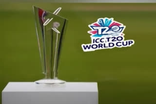 T20 WC