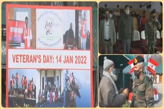 veterans-day-celebrated-in-srinagar-badami-bagh-area