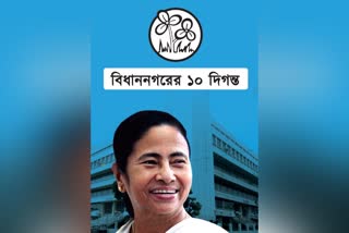 TMC Release Manifesto