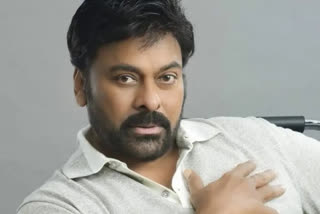 chiranjeevi