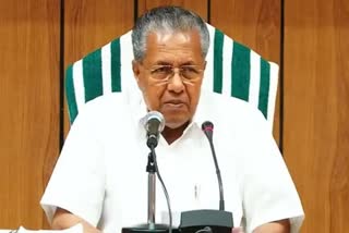 kerala covid restrictions  covid latest news  government cabinet decisions  കൊവിഡ് വ്യാപനം രൂക്ഷം  നിയന്ത്രണങ്ങള്‍ കടുപ്പിച്ച് സർക്കാർ  സംസ്ഥാനത്തെ കൊവിഡ് നിയന്ത്രണങ്ങള്‍