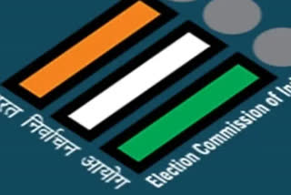 Uttar Pradesh election may alter President’s Electoral College
