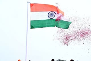 Republic day 2022