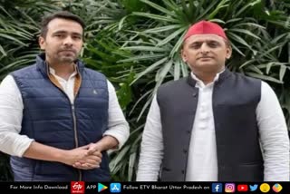 UP Assembly Election 2022, Uttar Pradesh Assembly Election 2022, UP Election 2022 Prediction, UP Election Results 2022, UP Election 2022 Opinion Poll, UP 2022 Election Campaign highlights, UP Election 2022 live, Akhilesh Yadav vs Yogi Adityanath, up chunav 2022, UP Election 2022, up election news in hindi, up election 2022 district wise, UP Election 2022 Public Opinion, यूपी चुनाव न्यूज, उत्तर प्रदेश विधानसभा चुनाव, यूपी विधानसभा चुनाव 2022