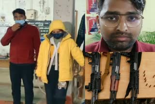 jharkhand-police-investigating-high-tech-weapons-of-naxalite-organization-plfi