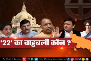 UP Assembly Election 2022, Uttar Pradesh Assembly Election 2022, UP Election 2022 Prediction, UP Election Results 2022, UP Election 2022 Opinion Poll, UP 2022 Election Campaign highlights, UP Election 2022 live, Akhilesh Yadav vs Yogi Adityanath, up chunav 2022, UP Election 2022, up election news in hindi, up election 2022 district wise, UP Election 2022 Public Opinion, यूपी चुनाव न्यूज, उत्तर प्रदेश विधानसभा चुनाव, यूपी विधानसभा चुनाव 2022