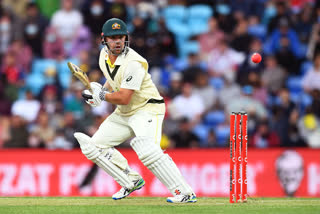 Travis Head century, Australia vs England, Australia score in fifth Test, The Ashes scorecard