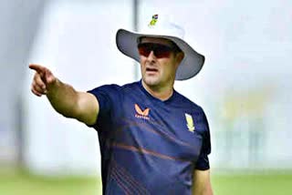 मार्क बाउचर  Mark Boucher  South Africa cricket history  biggest wins in South Africa cricket history  साउथ अफ्रीका क्रिकेट इतिहास  खेल समाचार  क्रिकेट की खबर  Cricket News