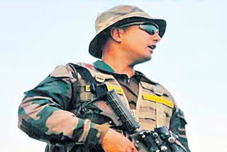 indian army new uniform 2022