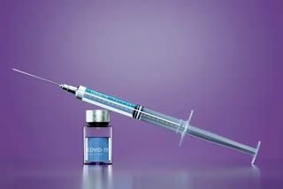 Covid-19 Vaccination