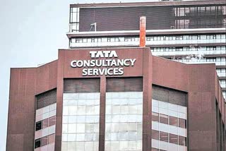 TCS buyback offer