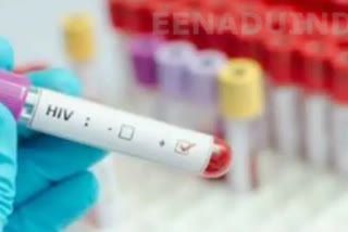 HIV positive man hides status, wife lodges complaint against him in Bengaluru