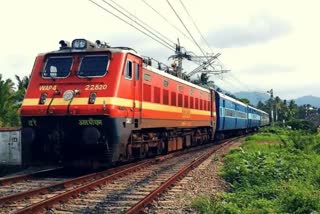 Train Guard Name Changed: ଏଣିକି ଟ୍ରେନ ଗାର୍ଡ ନୁହେଁ, ମ୍ୟାନେଜର