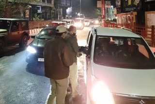 biswanath-traffic-police-strict-against-drink-and-drive