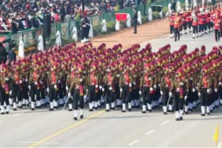 Republic Day