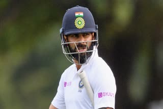 Lost due to poor batting: Virat Kohli