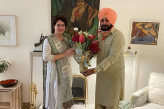 punjab congress