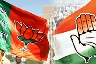 distribution-of-tickets-will-not-be-easy-for-congress-and-bjp-in-haldwani-assembly-seat