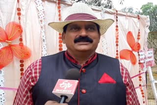 bsf-ig-dk-sharma-shares-experience-with-etv-bharat