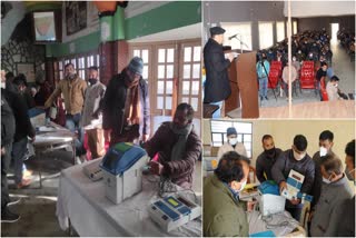 preparations-for-the-assembly-elections-have-intensified-in-the-districts