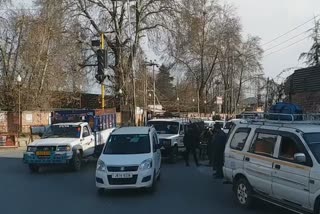 traffic-signal-lights-defunct-in-anantnag