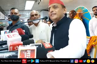 UP Assembly Election 2022, Uttar Pradesh Assembly Election 2022, UP Election 2022 Prediction, UP Election Results 2022, UP Election 2022 Opinion Poll, UP 2022 Election Campaign highlights, UP Election 2022 live, Akhilesh Yadav vs Yogi Adityanath, up chunav 2022, UP Election 2022, up election news in hindi, up election 2022 district wise, UP Election 2022 Public Opinion, यूपी चुनाव न्यूज, उत्तर प्रदेश विधानसभा चुनाव, यूपी विधानसभा चुनाव 2022