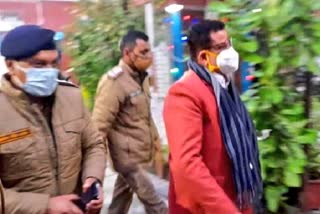 waseem-rizvi-bail-plea-rejected-in-haridwar-dharma-sansad-hate-speech-case