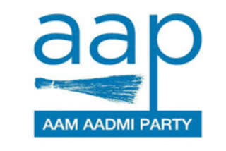 Aam Adami Party released list of 8 assembly in-charges