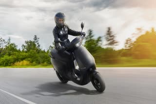 Ola Electric to open final payment window for scooter buyers on Jan 21  ola electric s1  ola electric s1 pro  ഒല ഇലക്‌ട്രിക്‌ ഫൈനല്‍ പേയ്‌മെന്‍റ്‌  ഒല ഇലക്‌ട്രിക്‌ എസ്‌ 1 പ്രോ