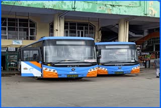 hrtc delhi bus routes merged