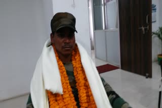 jjmp-naxalite-bhavani-reveals-many-truths-after-surrender-in-palamu