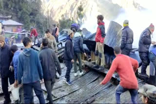 fire-in-a-wooden-building-in-saud-village-of-sankri-area-of-uttarkashi